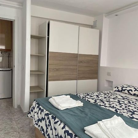 Giovina Living Av Suecia 150M From Beach Los Cristianos  Luaran gambar